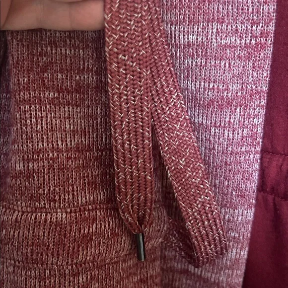 7 FOR ALL MANKIND Raspberry Cardigan - Picture 4 of 7